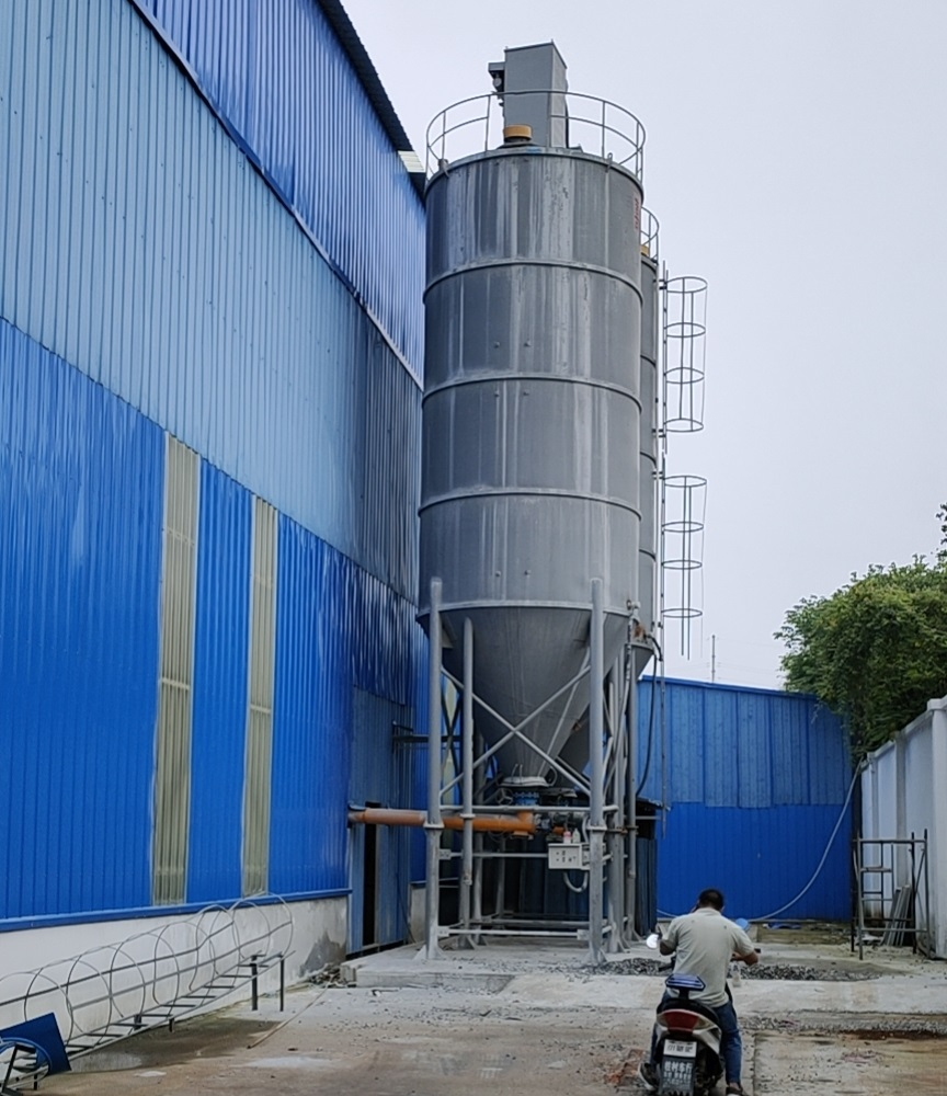 生產(chǎn)車(chē)間